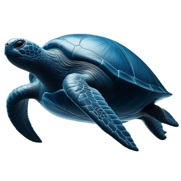 568eedcd 8a6b 4ae8 a089 cc3809175c1d removalai preview