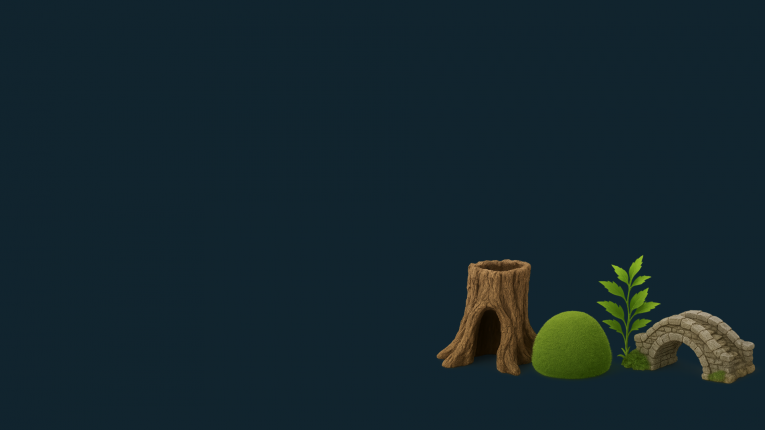 Début de charte graphique LMDT (2)